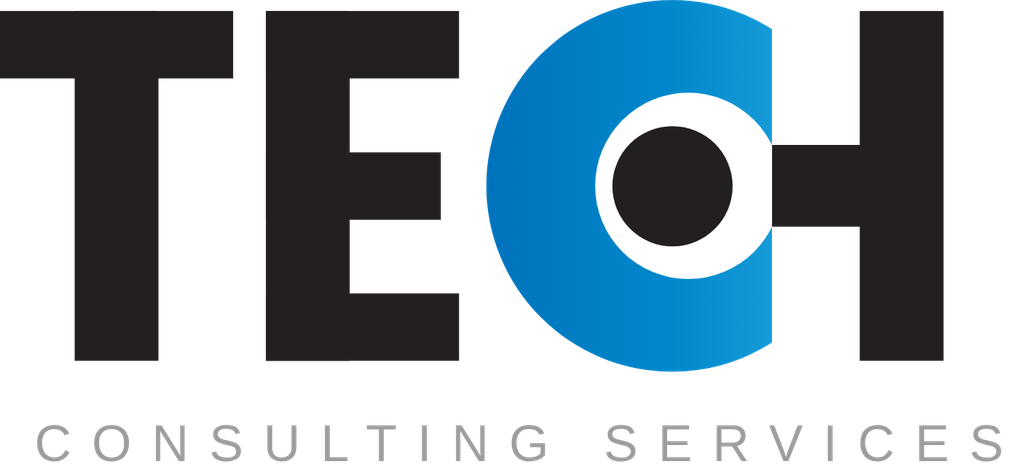 Tech Consulting Services